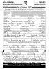 Ensel Rebecca 1939_Page of Testimony