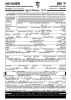 Ensel Salomon 1931_Page of Testimony