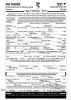 Braasem-Ensel Sara 1910_Page of Testimony