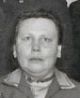Anna Maria Wortel