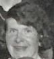 Geertruida van Etten