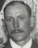 Nicolaas Wortel