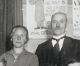 Cornelis Wortel en johanna Kokhuis