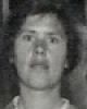 Petronella Wortel