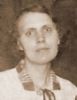 Reinolda Wortel
