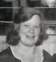 Pieternella Maria Schalk