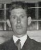Teeuwis Wortel