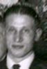 Thijs Krieger
